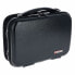 Фото #3 товара Protec BLT307 Zip Case Bb- Clarinet