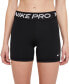 Pro 365 Women's 5" Shorts