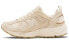 New Balance NB 878 CM878EC1 Classic Sneakers