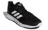 Adidas Neo Element Race Running Shoes (FU7261)