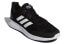 Беговые кроссовки Adidas neo Element Race (FU7261) 44.5 - фото #3