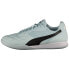 Фото #4 товара PUMA King Top IT trainers