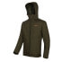 TRANGOWORLD Waterloo jacket