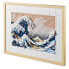 Фото #1 товара LEGO Hokusai: The Great Wave Construction Game