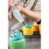 KITCHENCRAFT SDIICESET16 Icing Set 16 Pieces