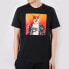 Фото #3 товара Футболка Nike BQ0186-010 T Trendy Clothing Featured Tops -