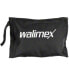 Фото #4 товара Walimex 16948 - Black,Silver,White - 150 mm - 120 mm - 150 mm - 100 g