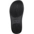 Фото #2 товара Сланцы Crocs Getaway Platform Flip Flops