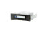 Фото #7 товара Overland-Tandberg RDX Internal drive - black - SATA III interface (5.25" bezel) - 10-pack - Storage drive - RDX cartridge - Serial ATA III - RDX - 5.25" Half-height - 15 ms