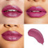 Фото #10 товара Langanhaltender Lippenstift - Rimmel Lasting Finish Lipstick 08