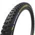 Фото #1 товара MICHELIN Wild Enduro MH Racing Line Tubeless 29´´ x 2.50 MTB tyre