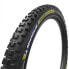 Фото #1 товара Покрышка велосипедная Michelin Wild Enduro MH Racing Line Tubeless 29´´ x 2.50 MTB