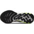 Фото #6 товара Nike React Infinity Run Flyknit 3 M DH5392-003 running shoe