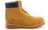 Timberland 10061M Classic Outdoor Boots
