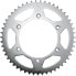 Фото #1 товара SUNSTAR SPROCKETS 520 Pitch 1-3631-50 Steel Rear Sprocket