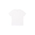 ფოტო #3 პროდუქტის DSQUARED2 KIDS DQ2470 short sleeve T-shirt