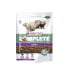 Фото #1 товара VERSELE-LAGA Complete ferret food 750g