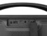 Фото #4 товара Tracer TRAGLO46920 Furio TWS Bluetooth portable speaker 40 W Stereo - Speaker - Stereo