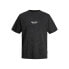 JACK & JONES Vesterbro Wash short sleeve T-shirt