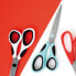 Фото #3 товара MILAN Office Scissors 20.5 cm