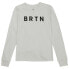 Фото #1 товара BURTON Brighton long sleeve T-shirt