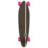 Фото #3 товара yOCAHER Kicktail Ruoute 66 The Run 40´´ Longboard