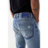 SALSA JEANS 21007723 Regular Fit low waist jeans