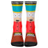 Фото #2 товара HYDROPONIC Sp Cartman Half long socks