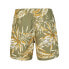 Фото #2 товара O´NEILL Cali Floral 16´´ Swimming Shorts