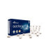 Фото #15 товара Sedaner Dream 24 Tablets