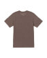 Фото #2 товара Men's Nu Sun Short Sleeve T-shirt
