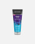 John Frieda FRIZZ EASE® Traumlocken