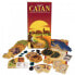 Фото #1 товара DEVIR Colonos De Catan 5 - 6 Jugadores Board Game