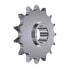 Фото #2 товара AFAM 20405 Front Sprocket