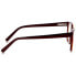 ფოტო #3 პროდუქტის MISSONI MMI-0073-LHF Glasses