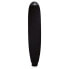 Фото #1 товара SURFLOGIC Stretch Longboard Cover