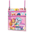 KARACTERMANIA Paw Patrol Friendship Action Vertical Shoulder Bag