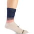 Фото #1 товара FOX RACING MTB Defend Lunar 8´´ socks