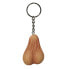 Фото #2 товара Key Chain Testicle 6 cm