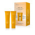 Фото #17 товара COLLAGEN set 2 pz