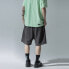 Фото #4 товара Штаны Roaringwild Trendy Clothing Casual Shorts