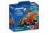 Фото #2 товара Игровой набор для детей Playmobil City Action 71040