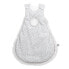 Фото #2 товара Спальный мешок для новорожденных Roba® Miffy III Gr. 56/62