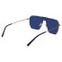 Фото #5 товара KARL LAGERFELD 350S Sunglasses