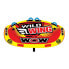 Фото #2 товара WOW STUFF Wild Wing Towable