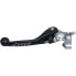 ARC Power Brembo AC-CL-203I Clutch Lever - фото #1