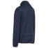 TRESPASS Bingham fleece