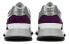 New Balance NB 1300 时尚 低帮 跑步鞋 男女同款 紫色 / Кроссовки New Balance NB 1300 MS1300TD