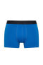 Фото #6 товара Regular Fit 3'lü Boxer B7966ax24sm