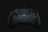 Фото #2 товара Razer Raion Fightpad - Gamepad - PlayStation 4 - Analogue / Digital - Wired - USB - Black